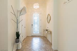 9204 Woodhurst Drive, NAPLES, FL 34120 Sold 01/09/24