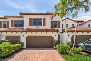 9441 Sardinia Way, FORT MYERS, FL 33908 Sold 01/09/24