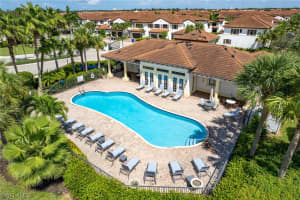 9441 Sardinia Way, FORT MYERS, FL 33908 Sold 01/09/24