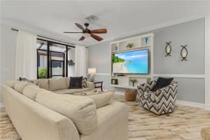 9441 Sardinia Way, FORT MYERS, FL 33908 Sold 01/09/24