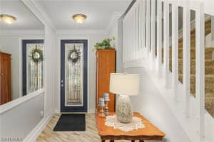 9441 Sardinia Way, FORT MYERS, FL 33908 Sold 01/09/24