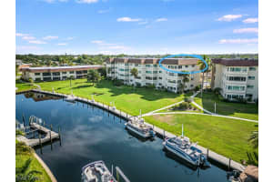4289 Mariner Way, FORT MYERS, FL 33919 Sold 12/28/23