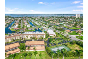 4289 Mariner Way, FORT MYERS, FL 33919 Sold 12/28/23