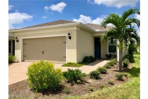 42163 Journey Drive, Babcock Ranch, FL 33982 Sold 11/08/23