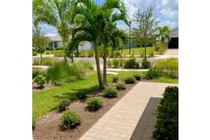 42163 Journey Drive, Babcock Ranch, FL 33982 Sold 11/08/23