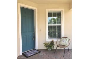 42163 Journey Drive, Babcock Ranch, FL 33982 Sold 11/08/23