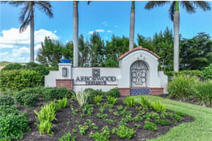 11884 Arboretum Run Dr, Fort Myers, FL 33913, Sold 10/04/23