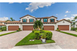 11884 Arboretum Run Dr, Fort Myers, FL 33913, Sold 10/04/23