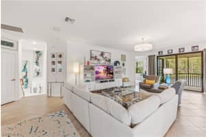 11884 Arboretum Run Dr, Fort Myers, FL 33913, Sold 10/04/23