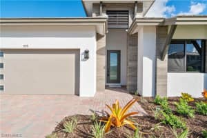 5018 Florence Drive, AVE MARIA, FL 34142 Sold 03/15/24