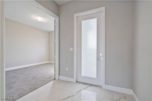 5018 Florence Drive, AVE MARIA, FL 34142 Sold 03/15/24