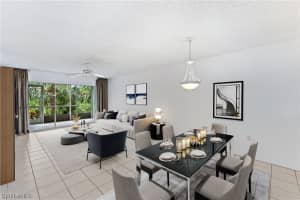 3072 Sandpiper Bay Circle, NAPLES, FL 34112 Sold 06/28/24