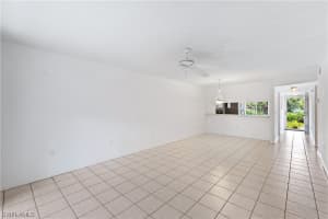 3072 Sandpiper Bay Circle, NAPLES, FL 34112 Sold 06/28/24