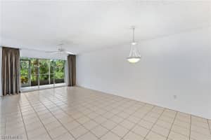 3072 Sandpiper Bay Circle, NAPLES, FL 34112 Sold 06/28/24