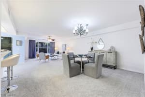 15465 Cedarwood Lane, NAPLES, FL 34110 Sold 02/28/24