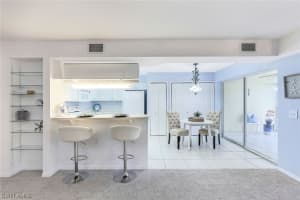 15465 Cedarwood Lane, NAPLES, FL 34110 Sold 02/28/24