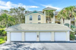 15465 Cedarwood Lane, NAPLES, FL 34110 Sold 02/28/24