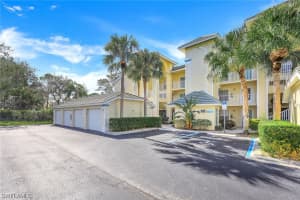 15465 Cedarwood Lane, NAPLES, FL 34110 Sold 02/28/24