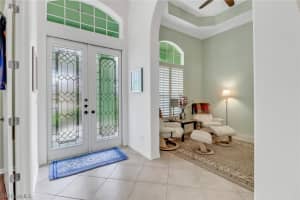 14462 Indigo Lakes Circle, NAPLES, FL 34119 Sold 10/26/23