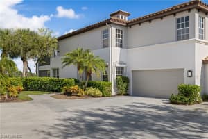 21380 Pelican Sound Drive, ESTERO, FL 33928 Sold 02/12/24