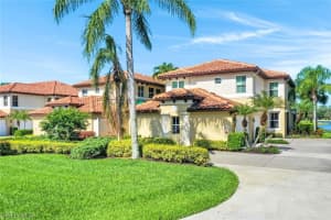20667 Wildcat Run Drive, ESTERO, FL 33928 Sold 11/21/23