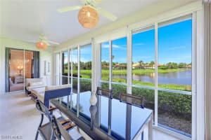 20667 Wildcat Run Drive, ESTERO, FL 33928 Sold 11/21/23