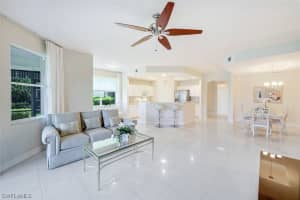 20667 Wildcat Run Drive, ESTERO, FL 33928 Sold 11/21/23
