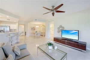 20667 Wildcat Run Drive, ESTERO, FL 33928 Sold 11/21/23
