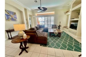 1820 Pondside Lane, NAPLES, FL 34109 Sold 02/01/24