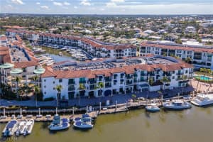 1500 5th Avenue, NAPLES, FL 34102 Sold 10/25/23