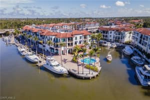 1500 5th Avenue, NAPLES, FL 34102 Sold 10/25/23
