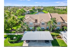14500 Daffodil Drive, FORT MYERS, FL 33919 Sold 12/01/23