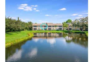 14500 Daffodil Drive, FORT MYERS, FL 33919 Sold 12/01/23