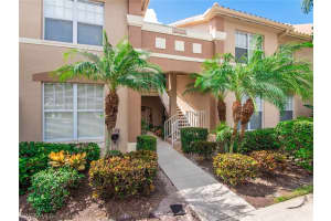 14500 Daffodil Drive, FORT MYERS, FL 33919 Sold 12/01/23