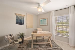 17741 PARADISO Way, NORTH FORT MYERS, FL 33917 Sold 02/28/24