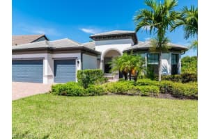 6907 Cocoplum St, Naples, FL 34114, Sold 10/18/23