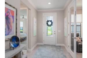 6907 Cocoplum St, Naples, FL 34114, Sold 10/18/23