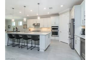 6907 Cocoplum St, Naples, FL 34114, Sold 10/18/23
