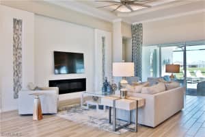 25173 Redwood Court, PUNTA GORDA, FL 33955 Sold 11/25/24