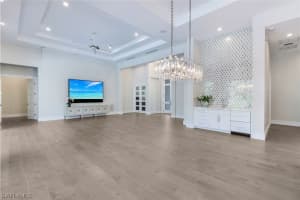 569 Neapolitan Way, Naples, FL 34103 - MLS#223064341
