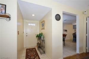 2685 Purslane Drive, FORT MYERS, FL 33905 Sold 01/29/24