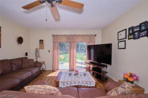 2685 Purslane Drive, FORT MYERS, FL 33905 Sold 01/29/24