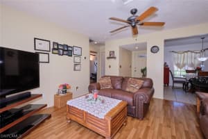 2685 Purslane Drive, FORT MYERS, FL 33905 Sold 01/29/24
