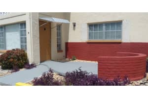 3706 Broadway 4, FORT MYERS, FL 33901 Sold 12/29/23