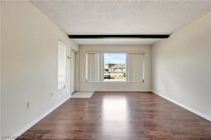3706 Broadway 4, FORT MYERS, FL 33901 Sold 12/29/23