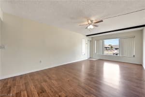 3706 Broadway 4, FORT MYERS, FL 33901 Sold 12/29/23