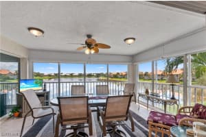 13962 Southampton Drive, BONITA SPRINGS, FL 34135 Sold 12/15/23