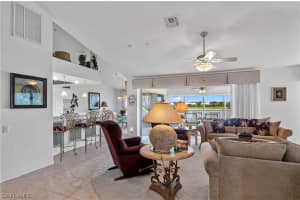 13962 Southampton Drive, BONITA SPRINGS, FL 34135 Sold 12/15/23
