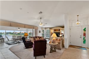 13962 Southampton Drive, BONITA SPRINGS, FL 34135 Sold 12/15/23