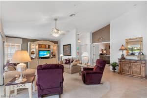 13962 Southampton Drive, BONITA SPRINGS, FL 34135 Sold 12/15/23